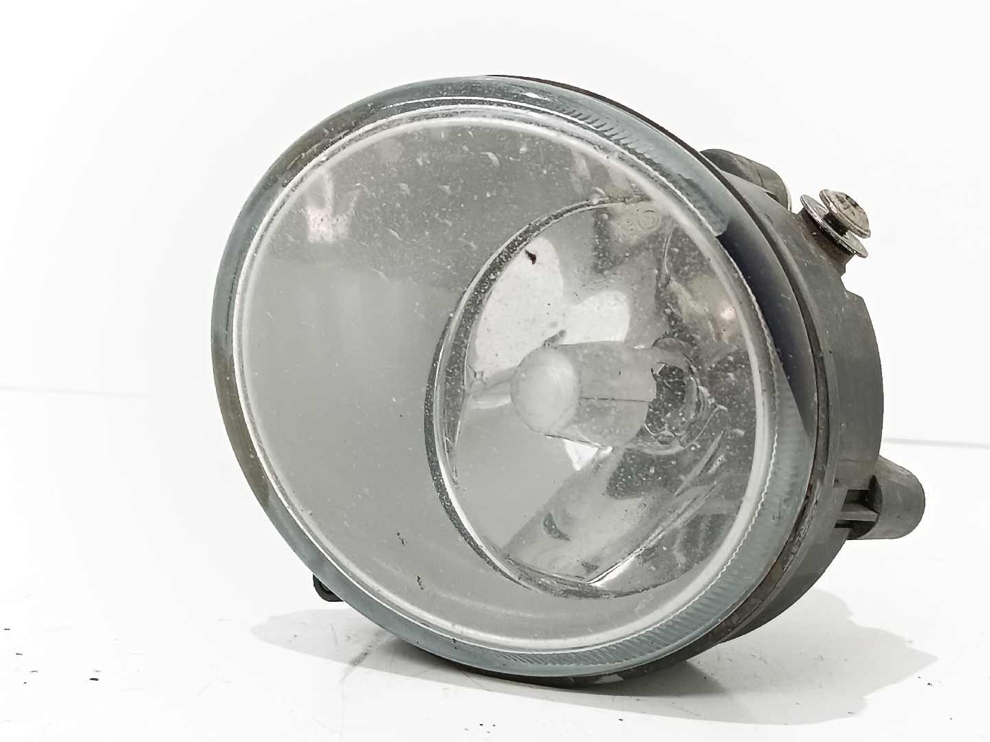 Farol nevoeiro frente direito RENAULT Megane I Classic (LA0/1_)