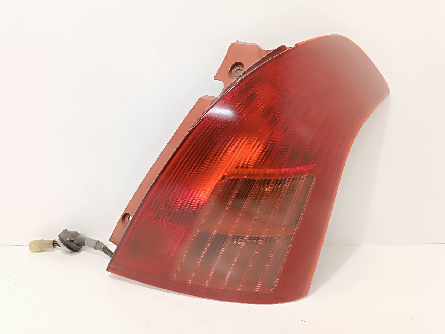 Right Tail light SUZUKI Swift III (MZ, EZ)
