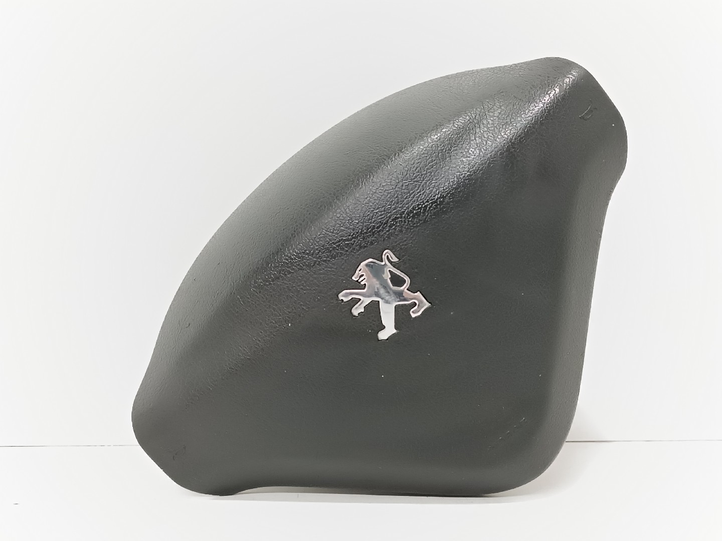 Airbag do volante PEUGEOT 207 (WA_, WC_)