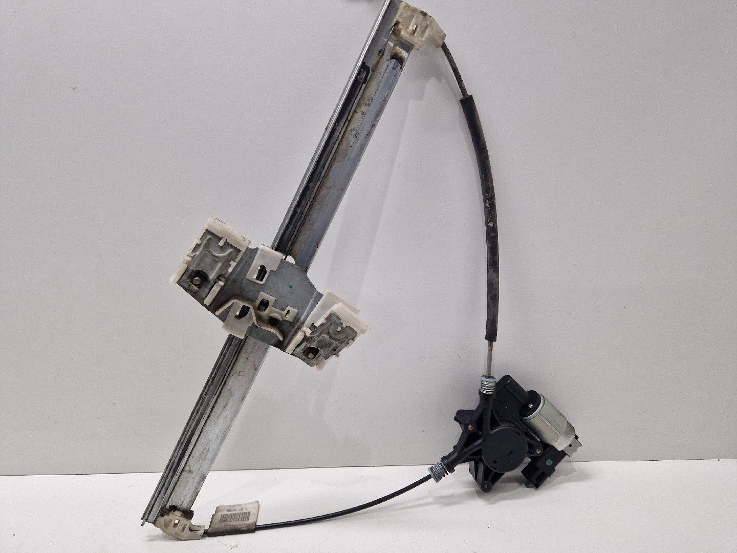 Elevador vidros frente direito MAZDA 2 (DY)
