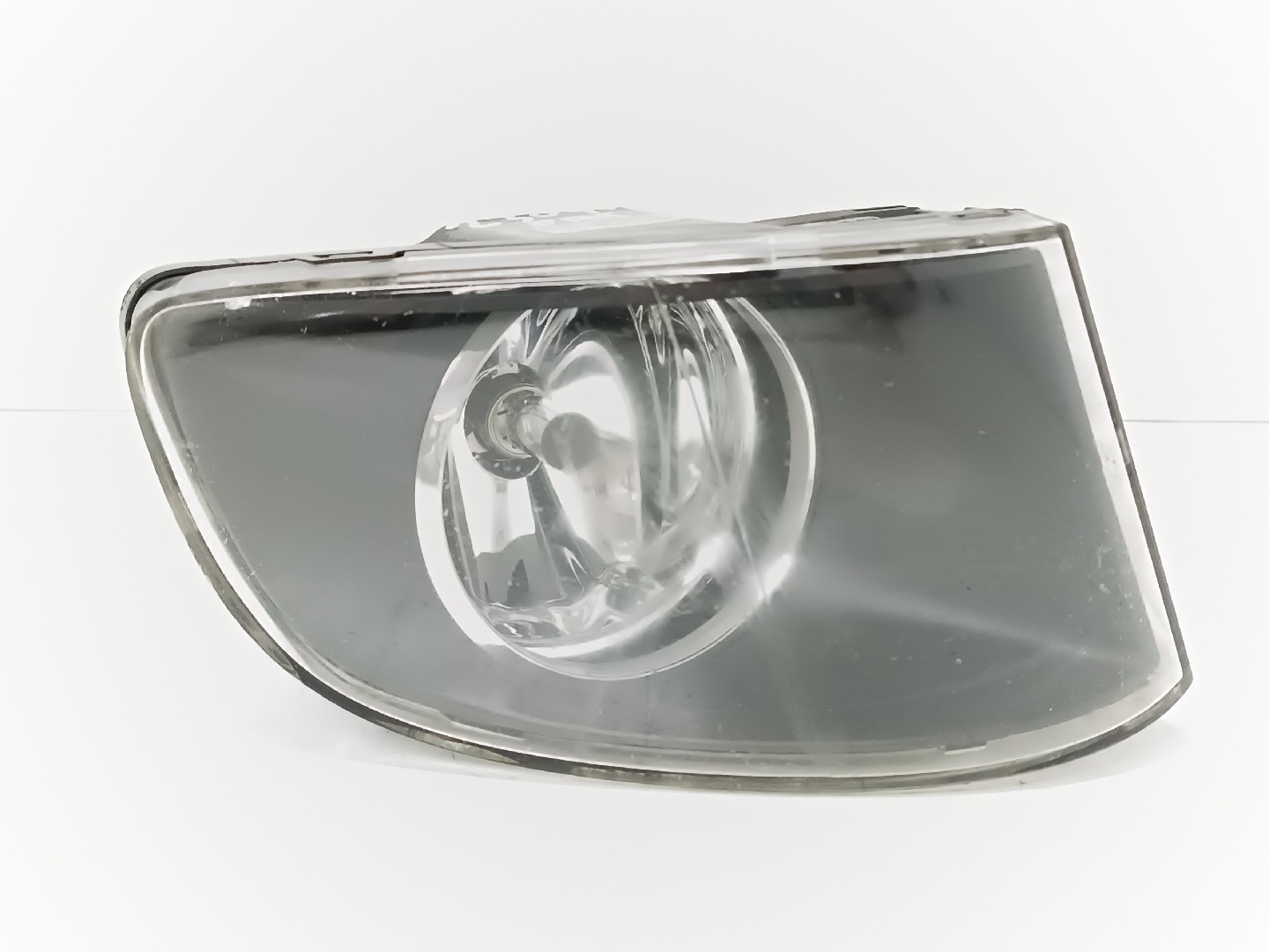 Farol nevoeiro frente direito BMW 3 Coupé (E92)