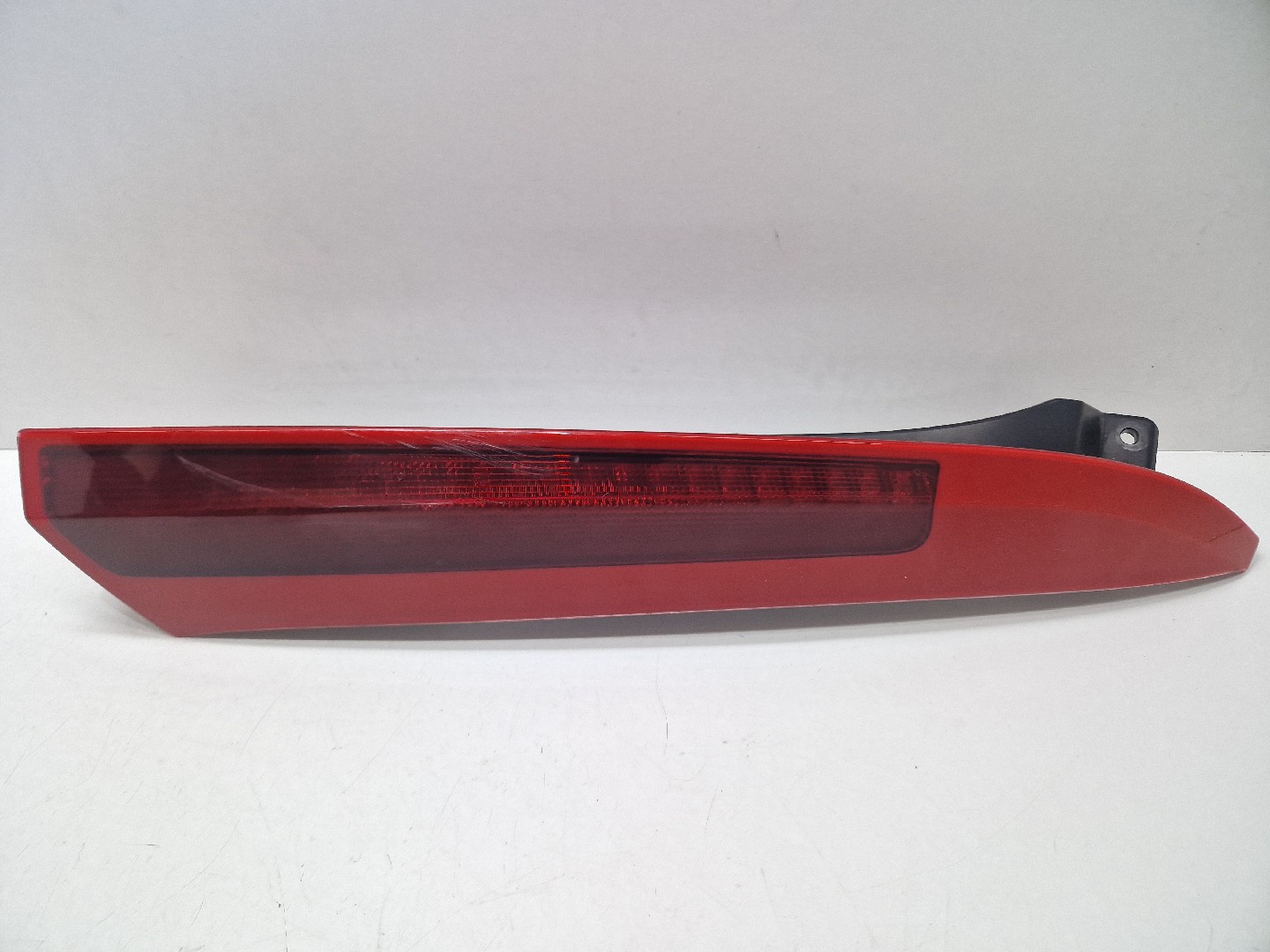 Right Tail light VOLVO XC90 I