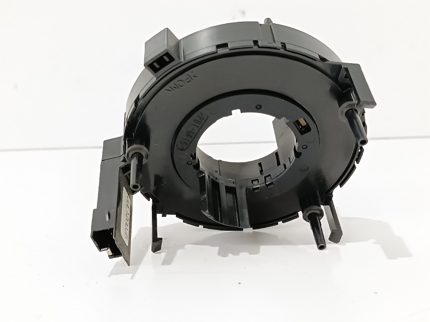 Fita de airbags VOLKSWAGEN Golf IV (1J1) Imagem-1