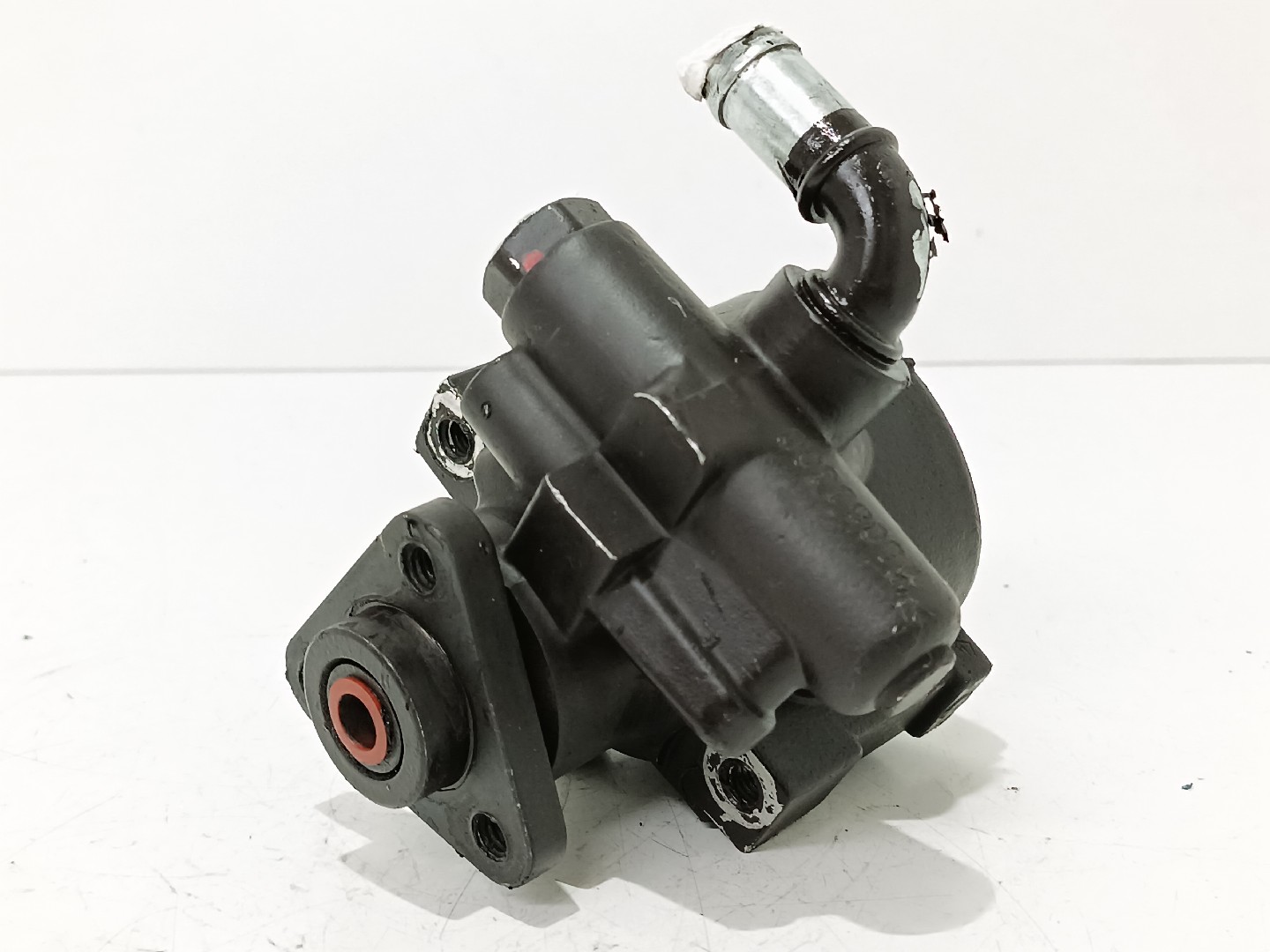 Bomba de direção LANCIA Lybra SW (839_)