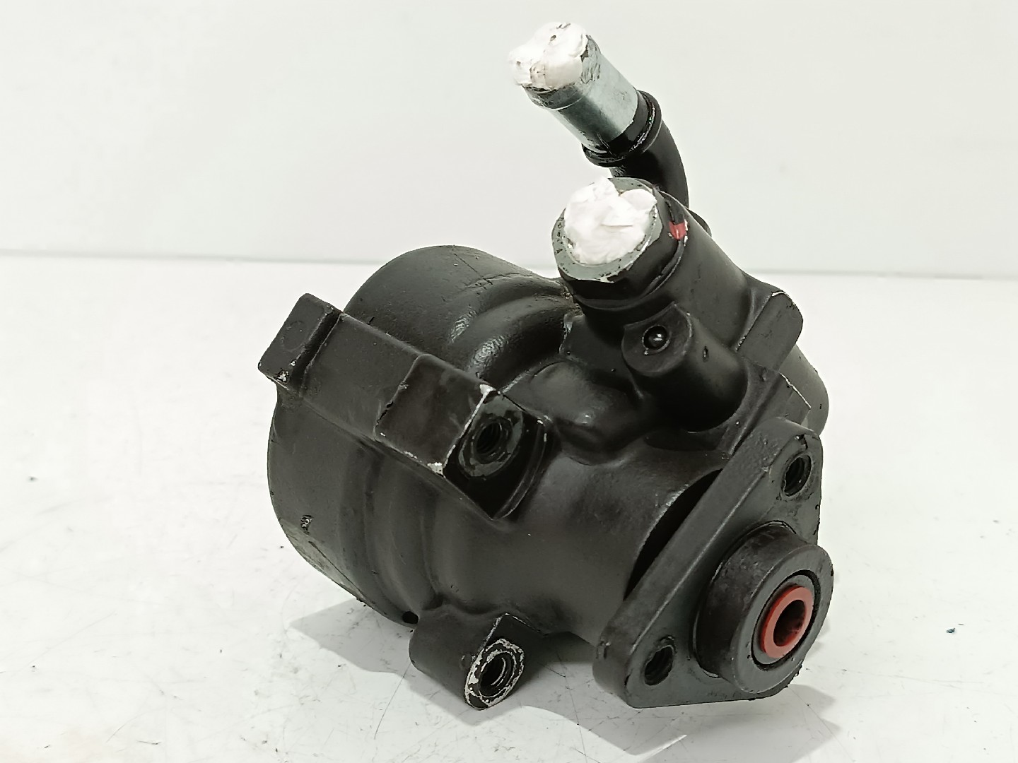 Bomba de direção LANCIA Lybra SW (839_) Imagem-1