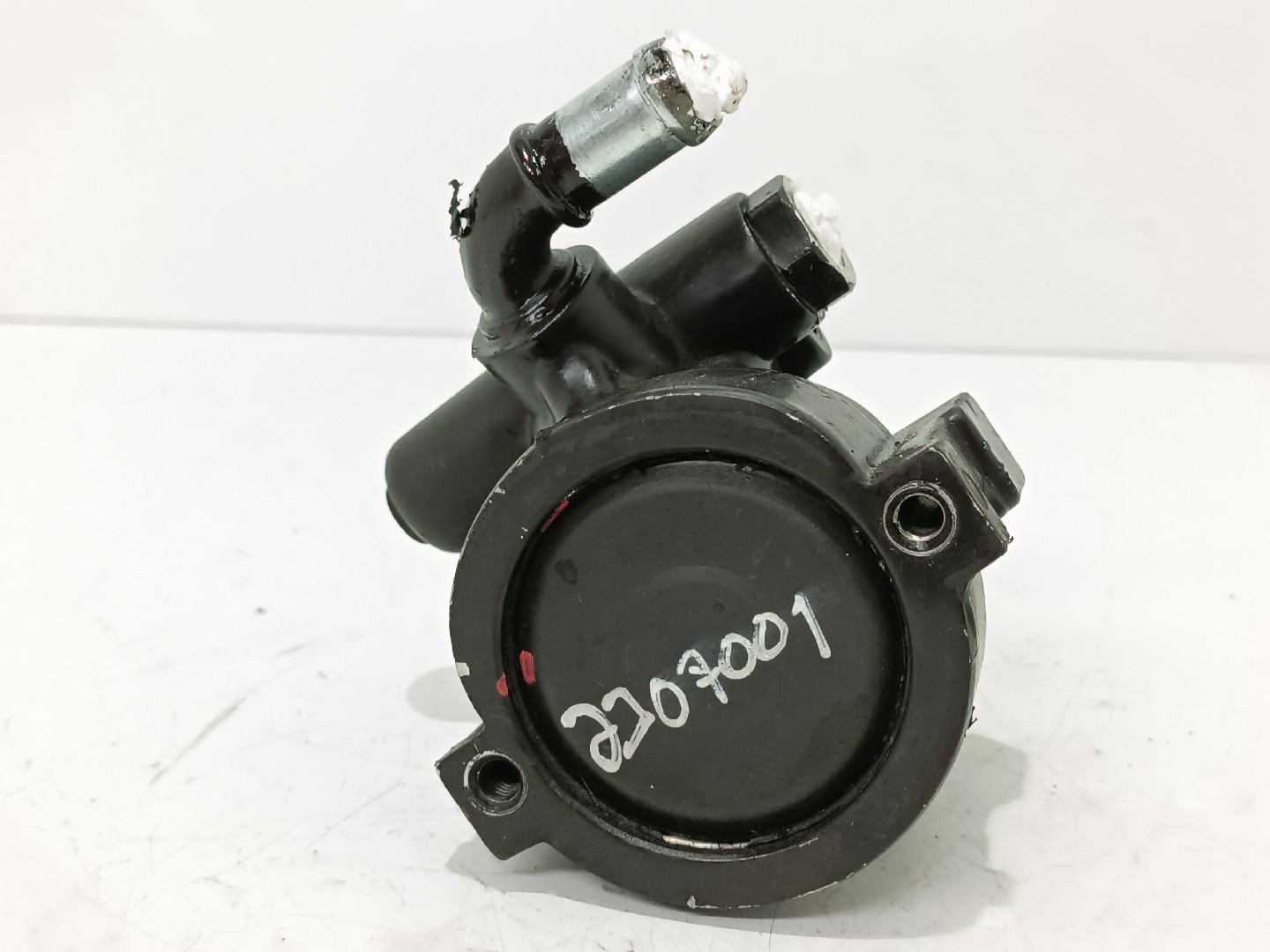 Bomba de direção LANCIA Lybra SW (839_) Imagem-2