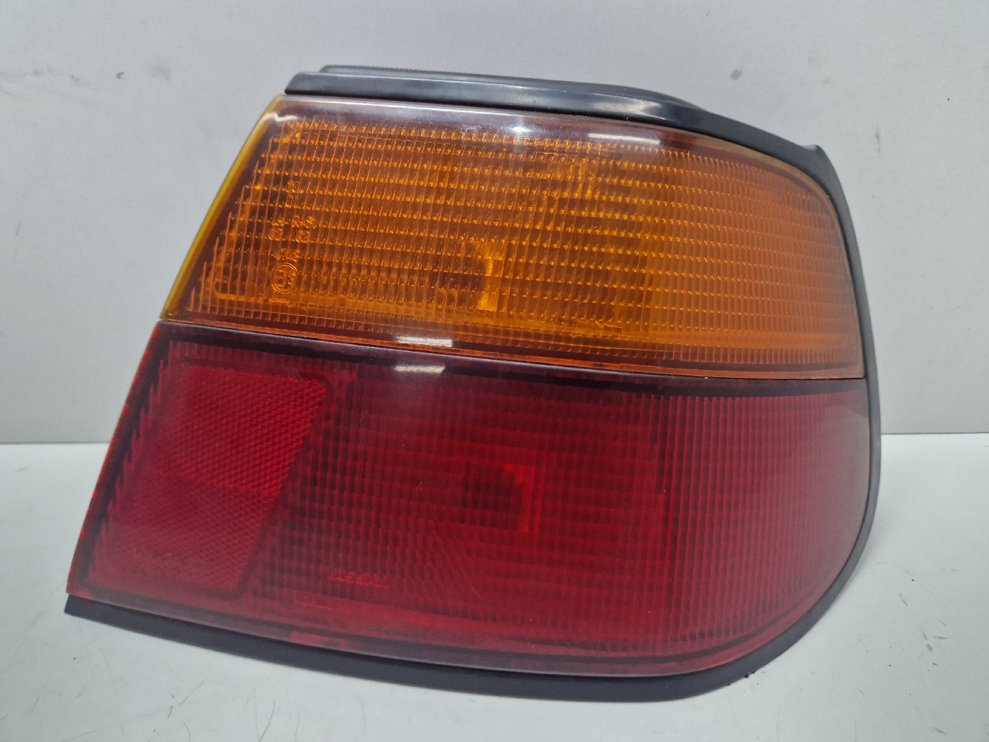 Right Tail light NISSAN Almera I Hatchback (N15)