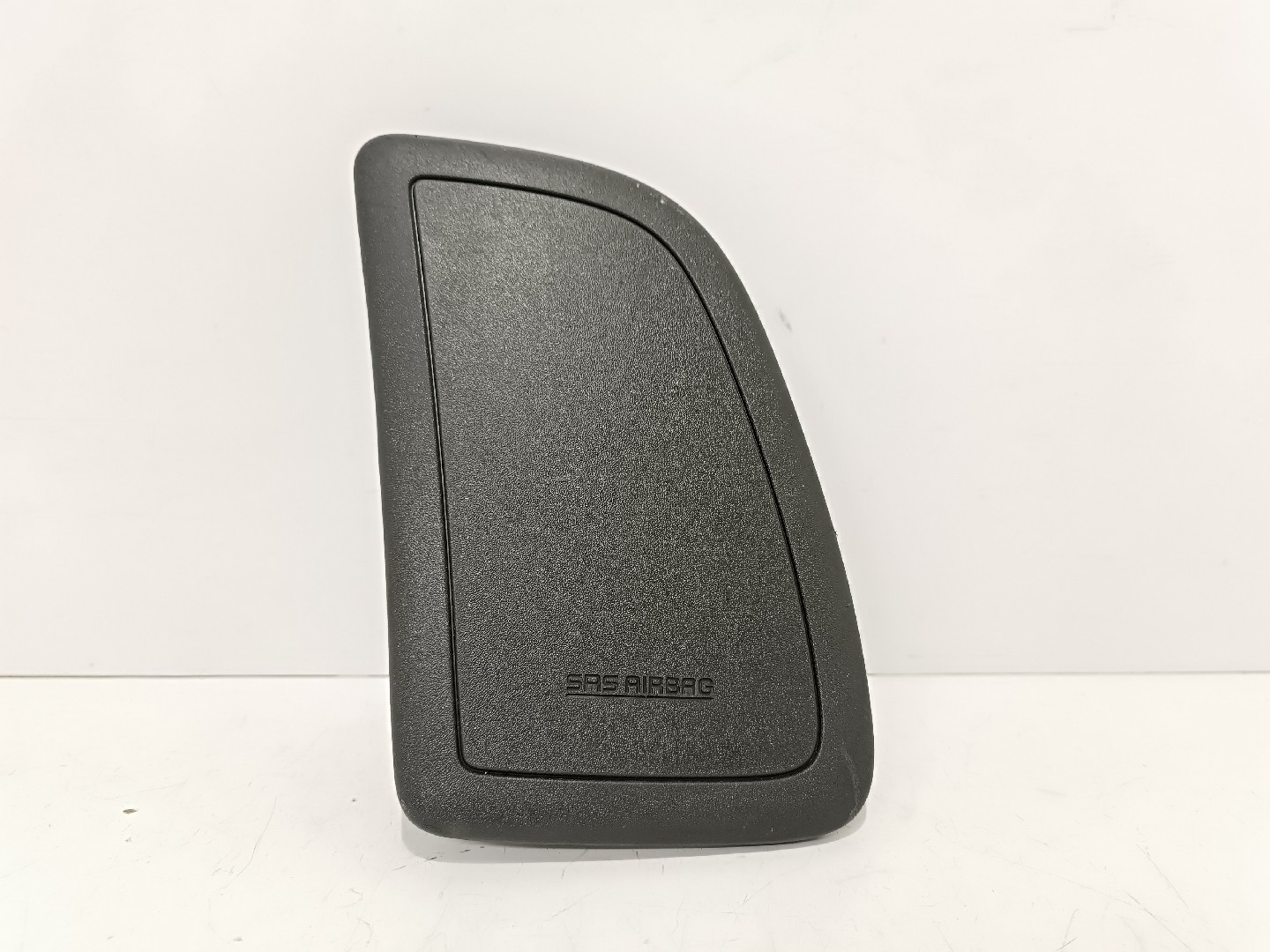 Airbag banco direito SUZUKI Swift III (MZ, EZ)