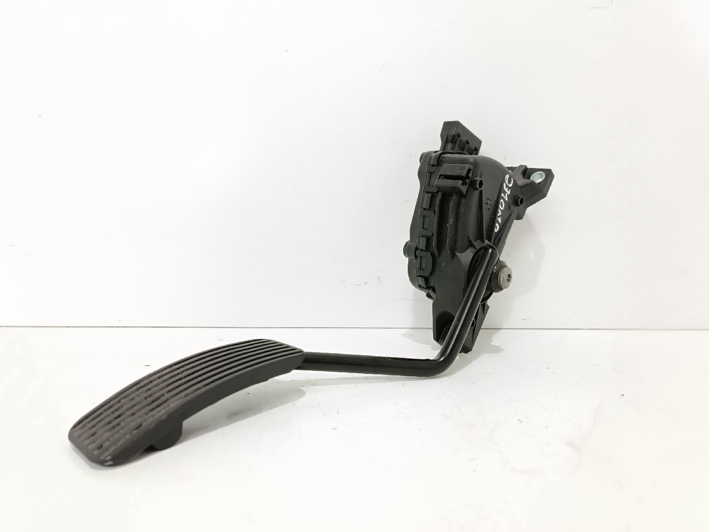Accelerator Pedal SUZUKI Swift III (MZ, EZ)