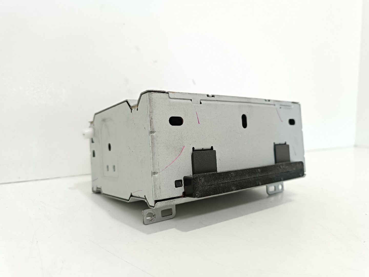 Rádio / auto-rádio FORD Focus III Carrinha Imagem-0