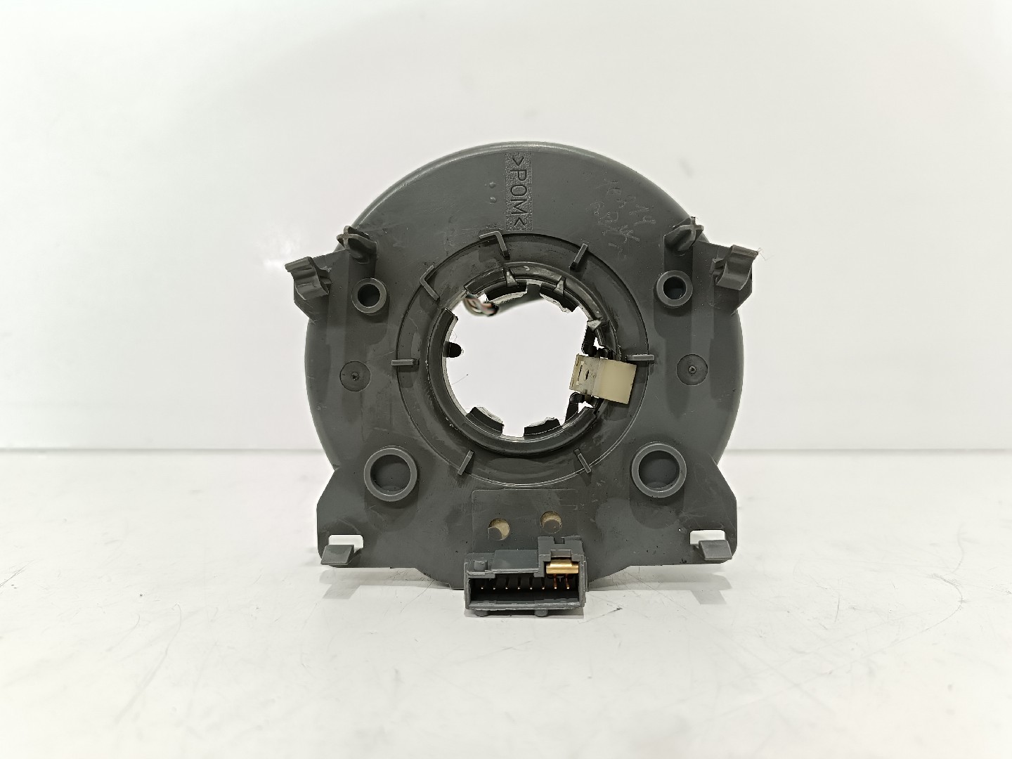 Airbag strap OPEL Corsa C Imagem-1