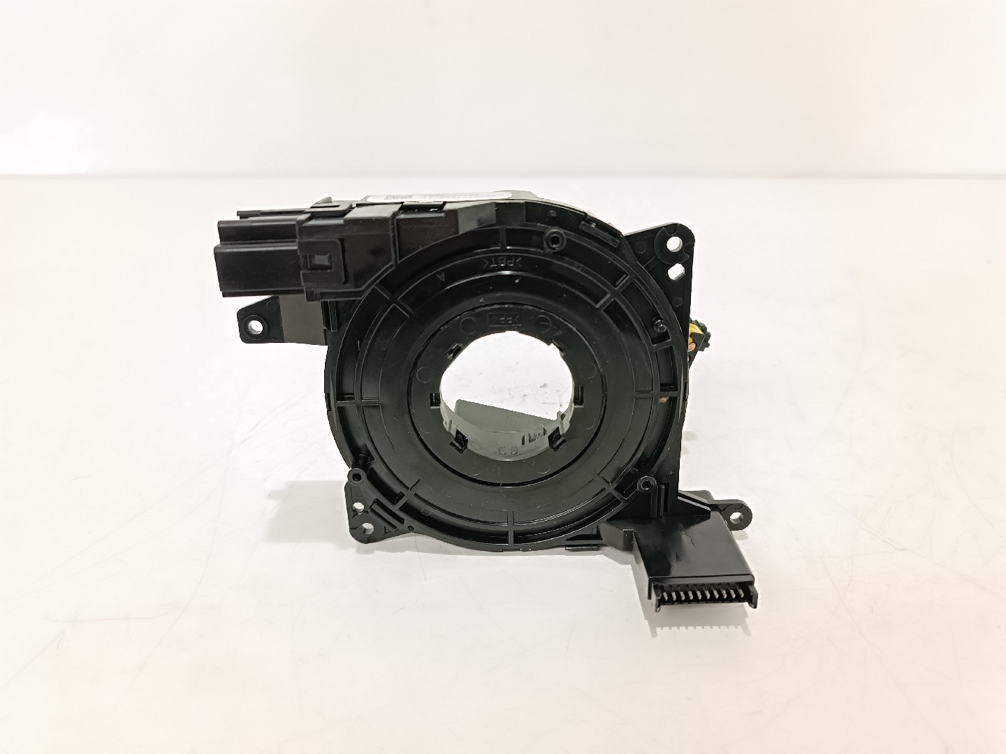 Fita de airbags FORD Focus III Carrinha