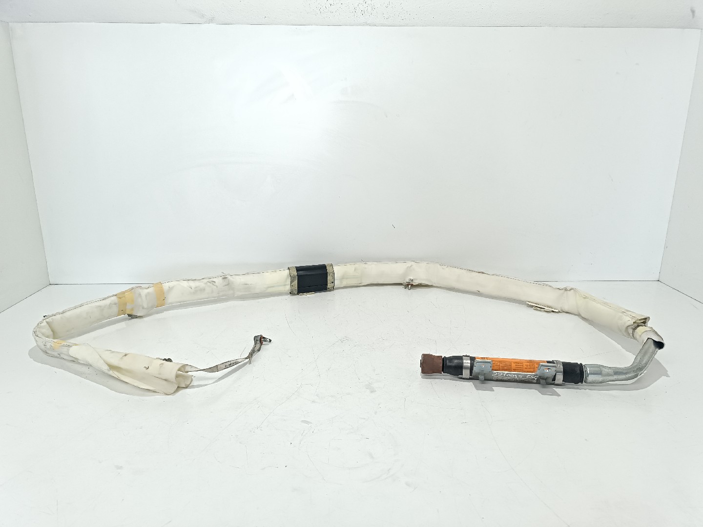 Airbag cortina esquerdo HYUNDAI i30 (FD)