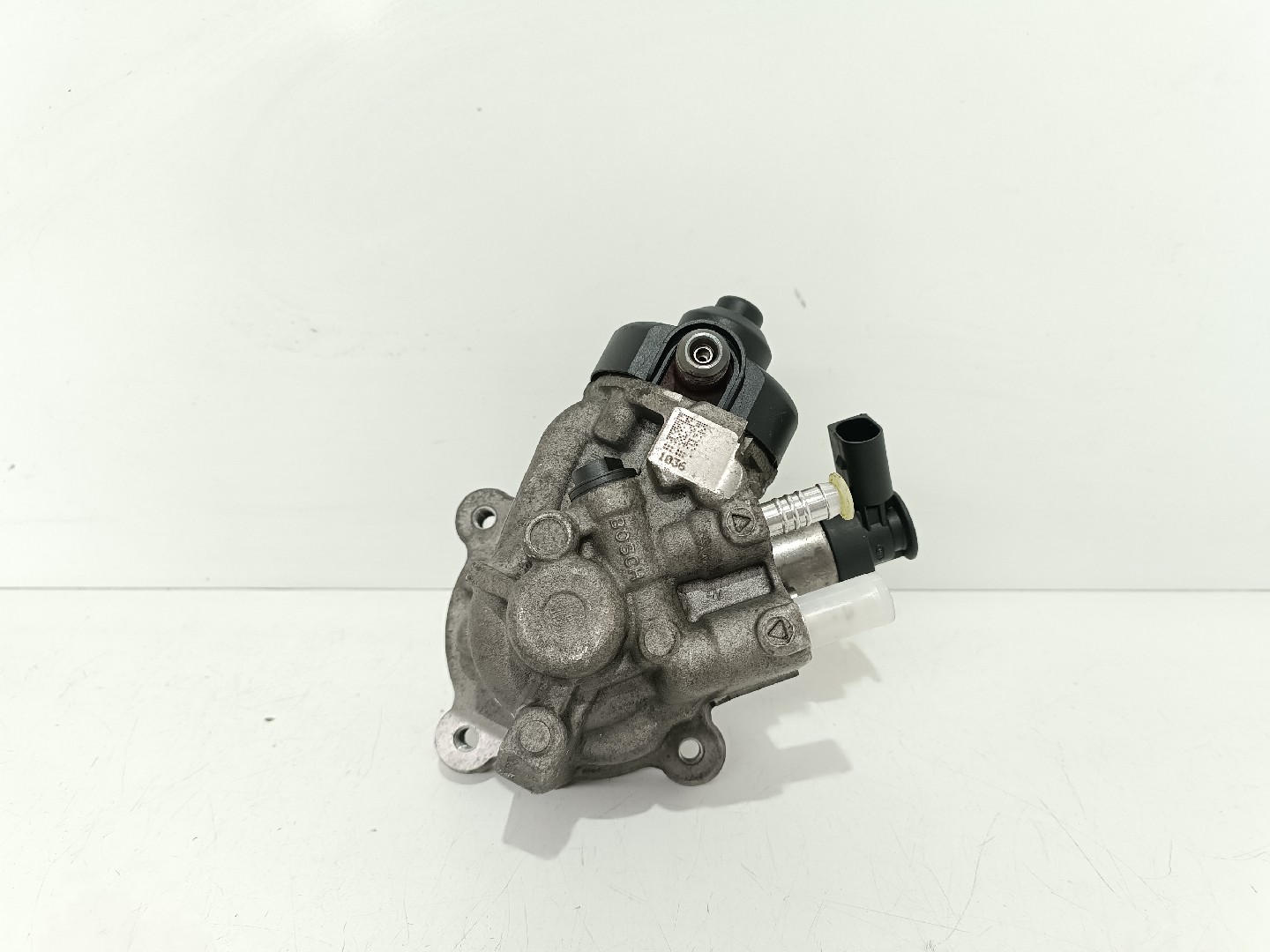 Injector pump VOLKSWAGEN Passat Variant (3G5, CB5)