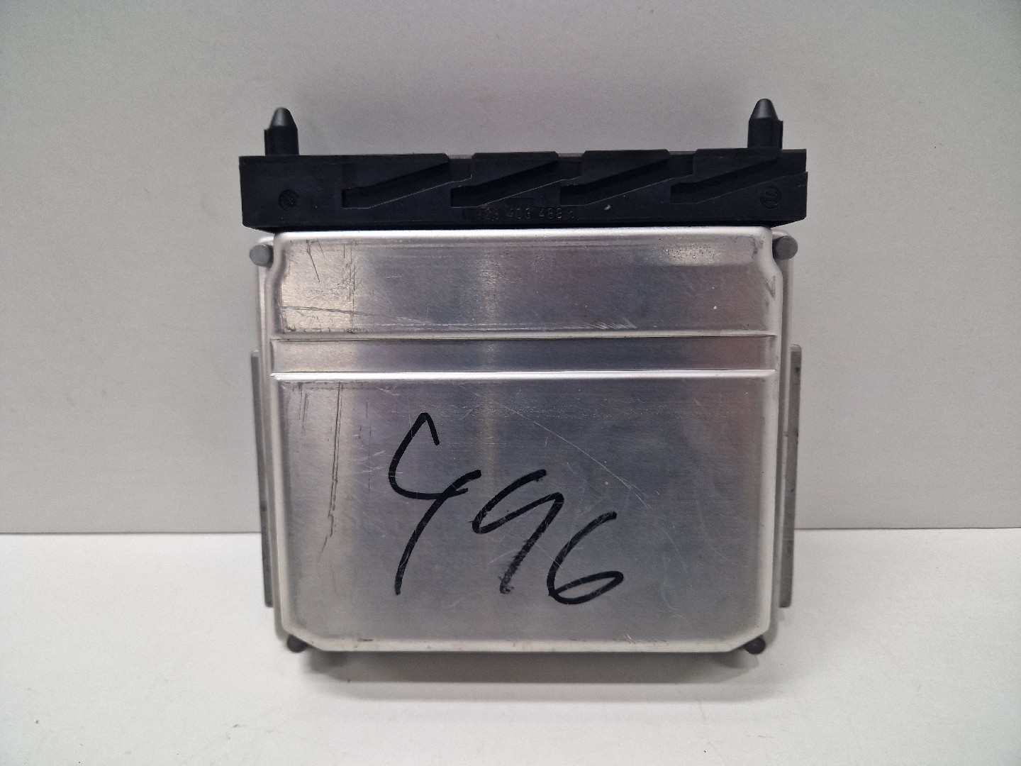 Centralina motor / ECU VOLVO XC90 I