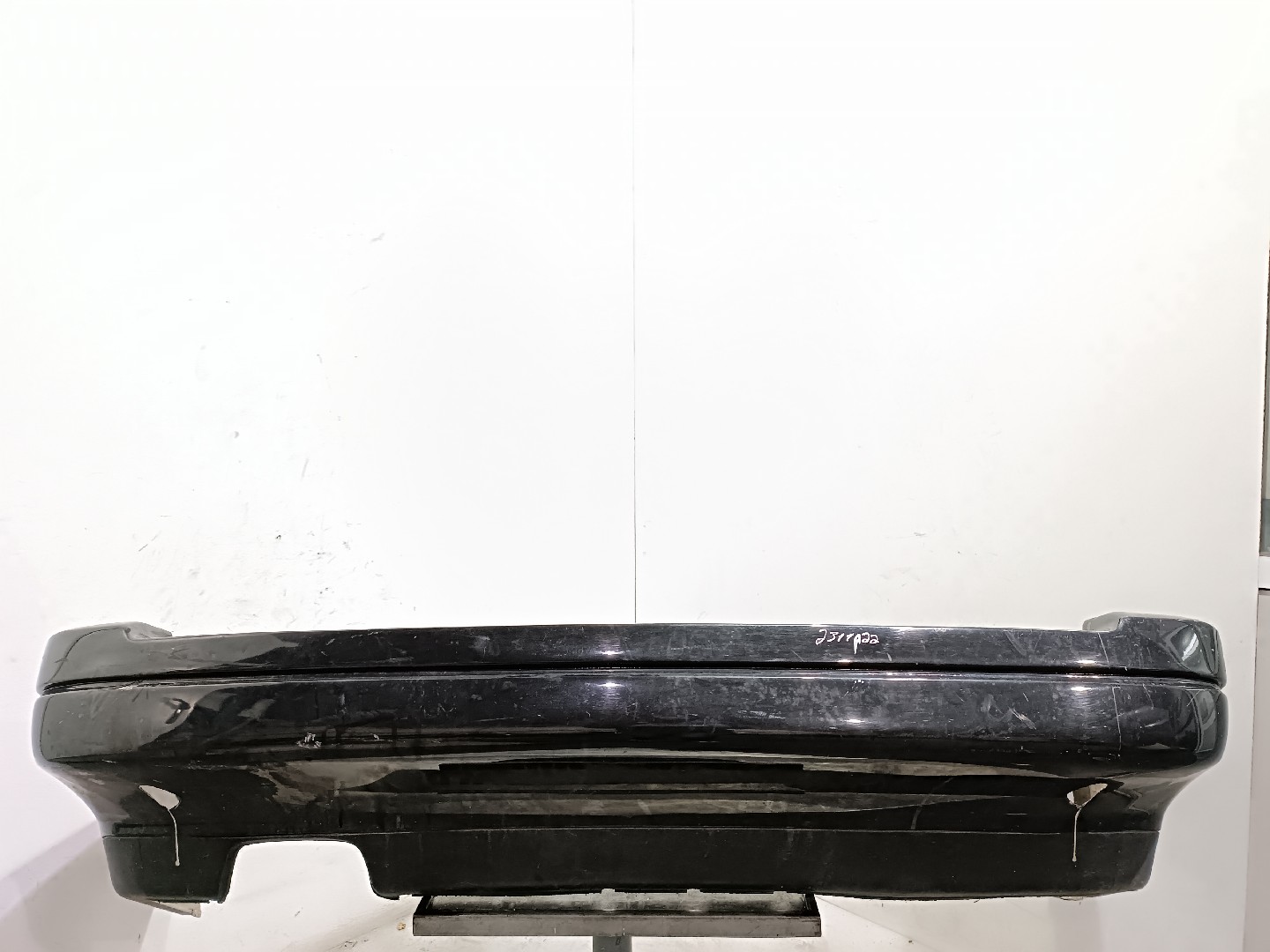 Pára-choques trás VOLKSWAGEN Passat Variant (3A5, 35I)