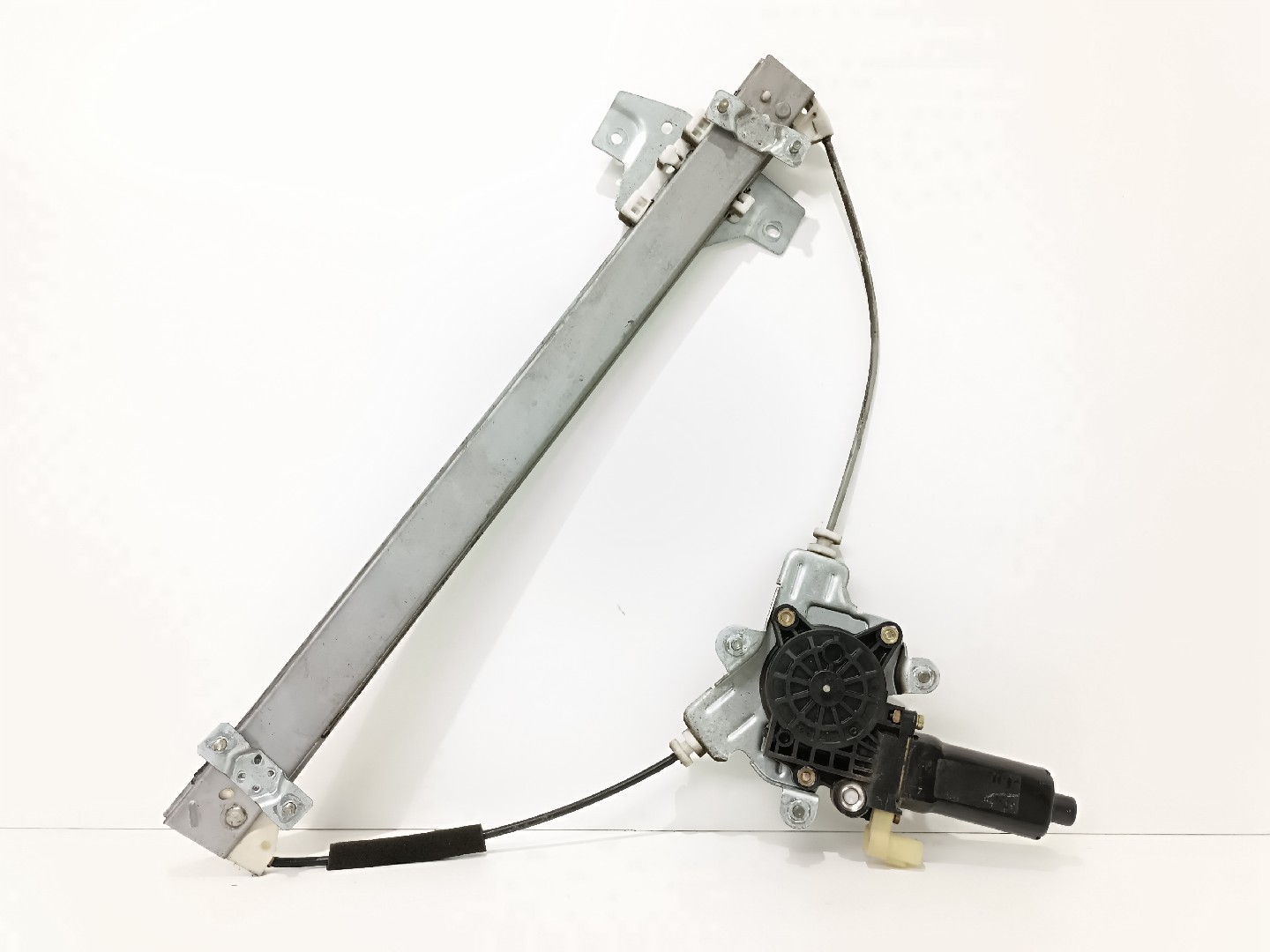 Right front window regulator HYUNDAI Getz (TB)