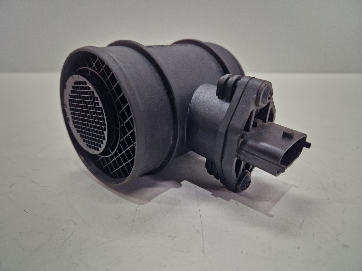 Mass Air Flow Sensor (MAF) OPEL Corsa C