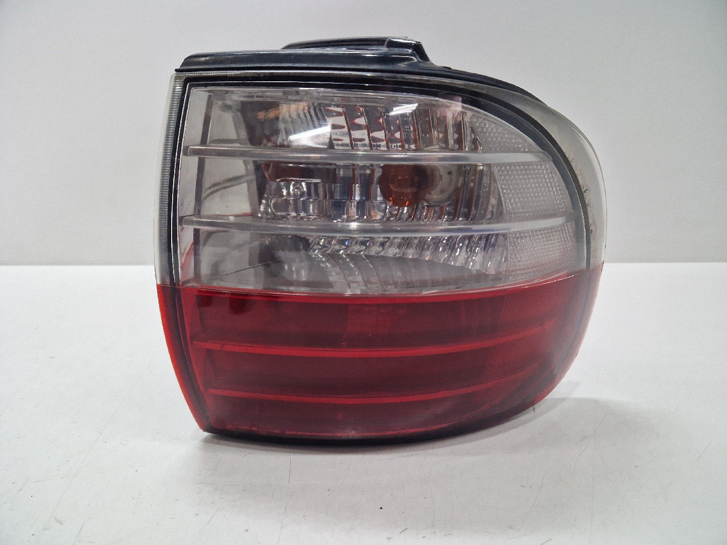 Farolim direito HYUNDAI H-1 (A1)