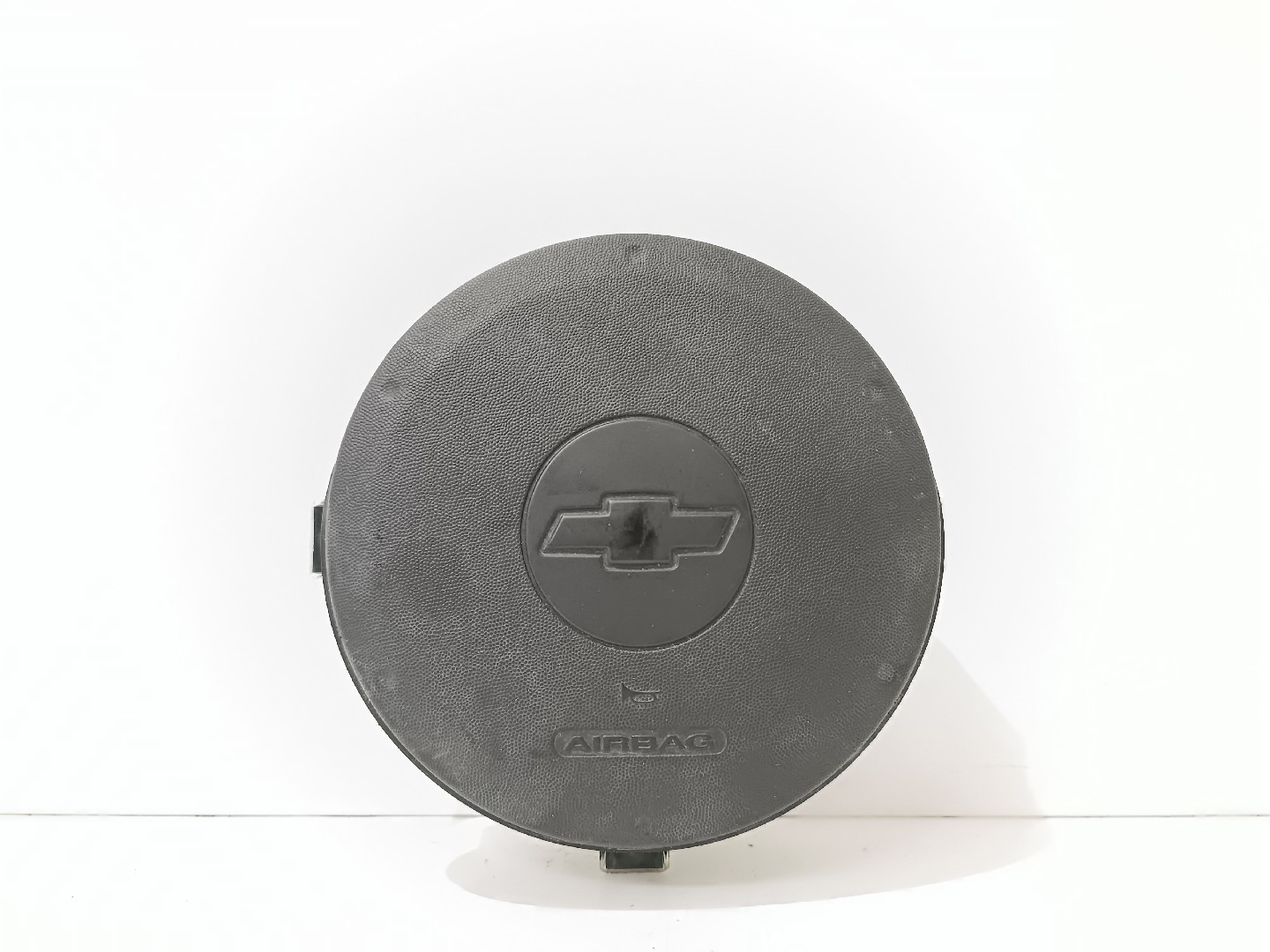 Airbag do volante CHEVROLET Matiz (M200, M250)