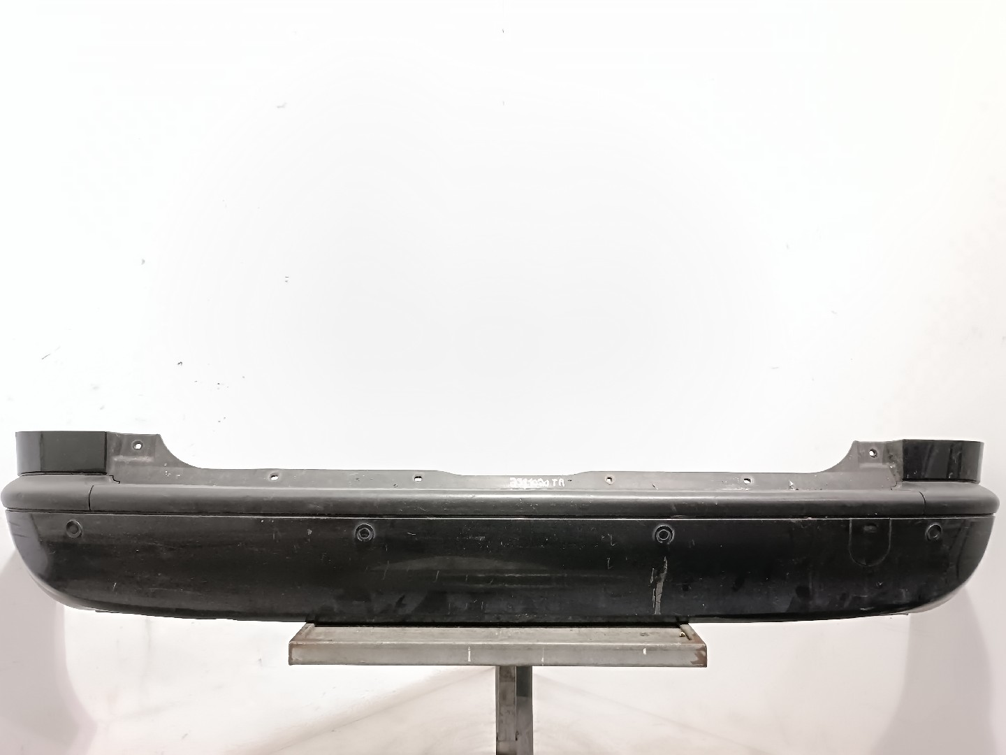 Pára-choques trás OPEL Zafira A (F75_)