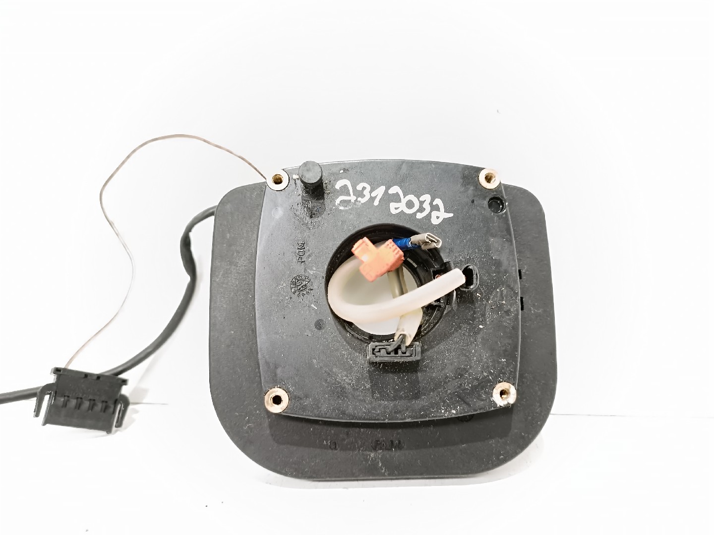 Fita de airbags AUDI A4 (8D2, B5)