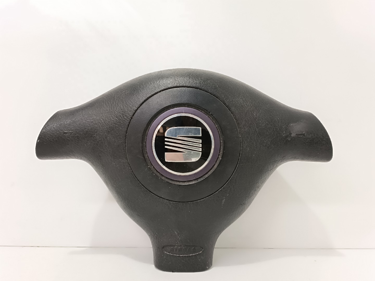 Airbag do volante SEAT Toledo II (1M2)