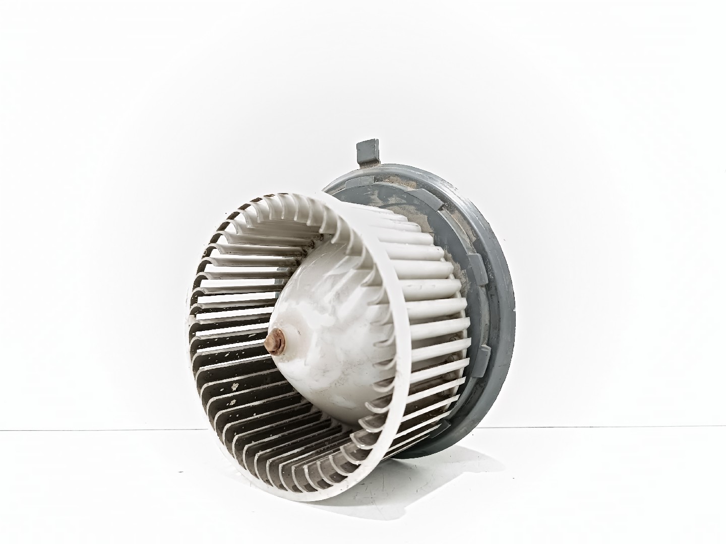 Heater Blower Motor DAEWOO Matiz (M100, M150)
