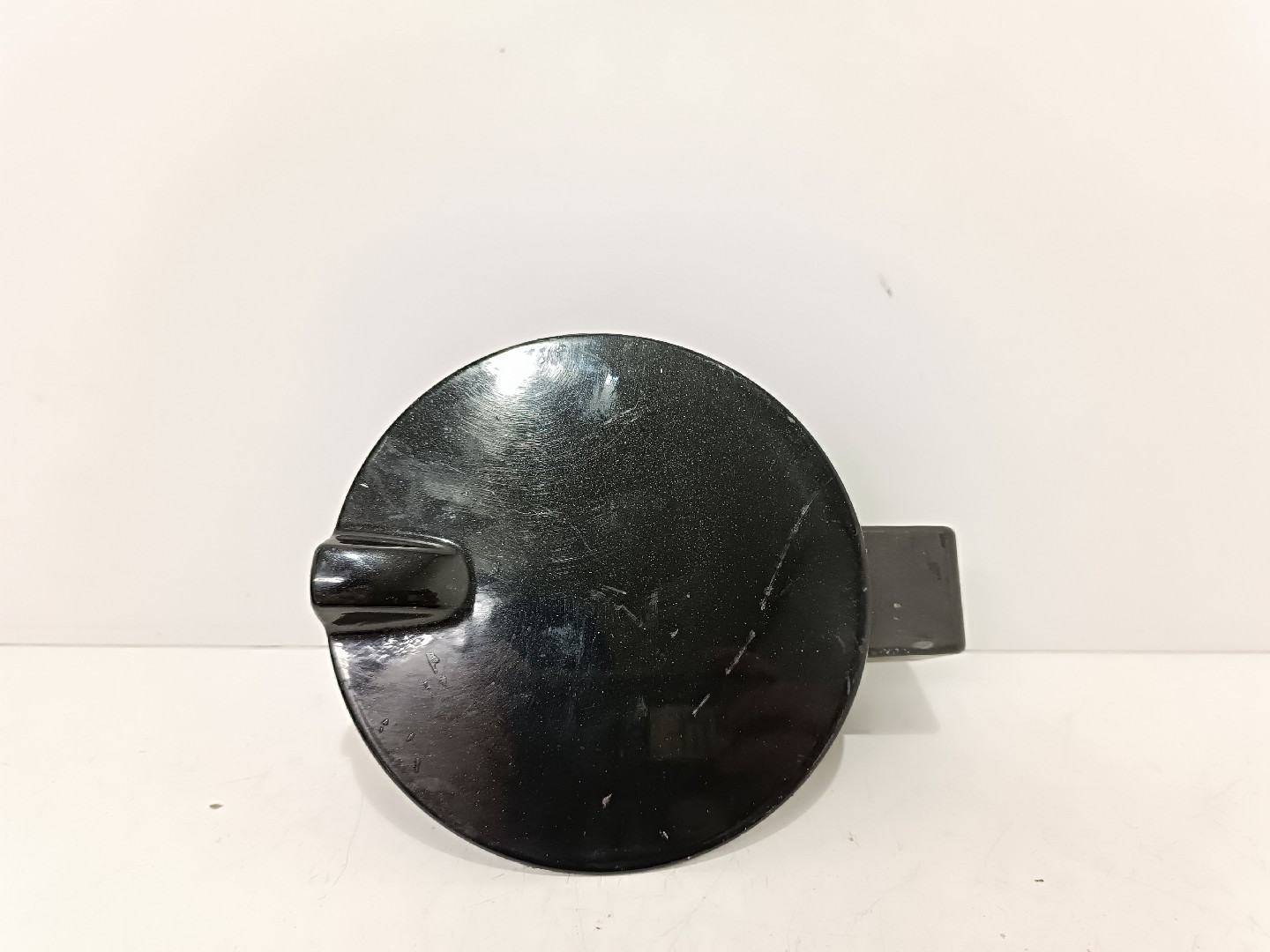 Tampa depósito combustível OPEL Astra H Caravan (L35)