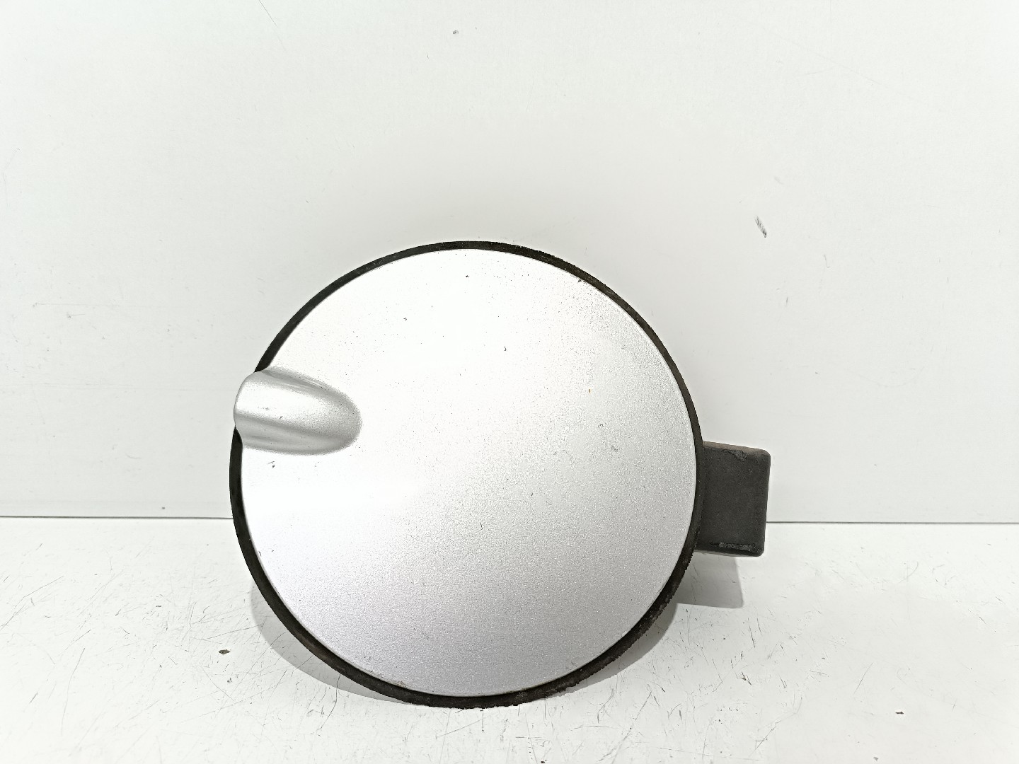 Tampa depósito combustível OPEL Corsa D Van