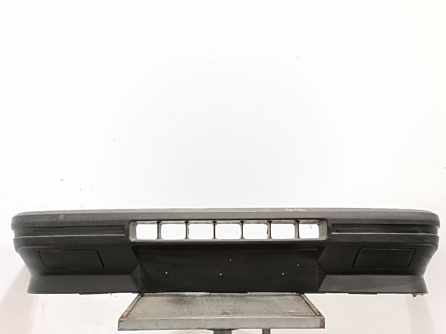 Pára-choques frente ALFA ROMEO 33 (905_)