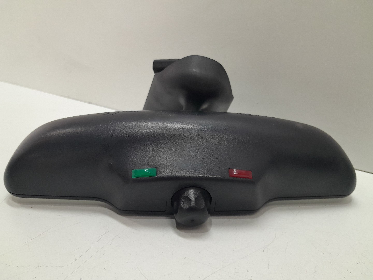 Interior rear-view mirror MERCEDES-BENZ Classe C (W202) Imagem-4