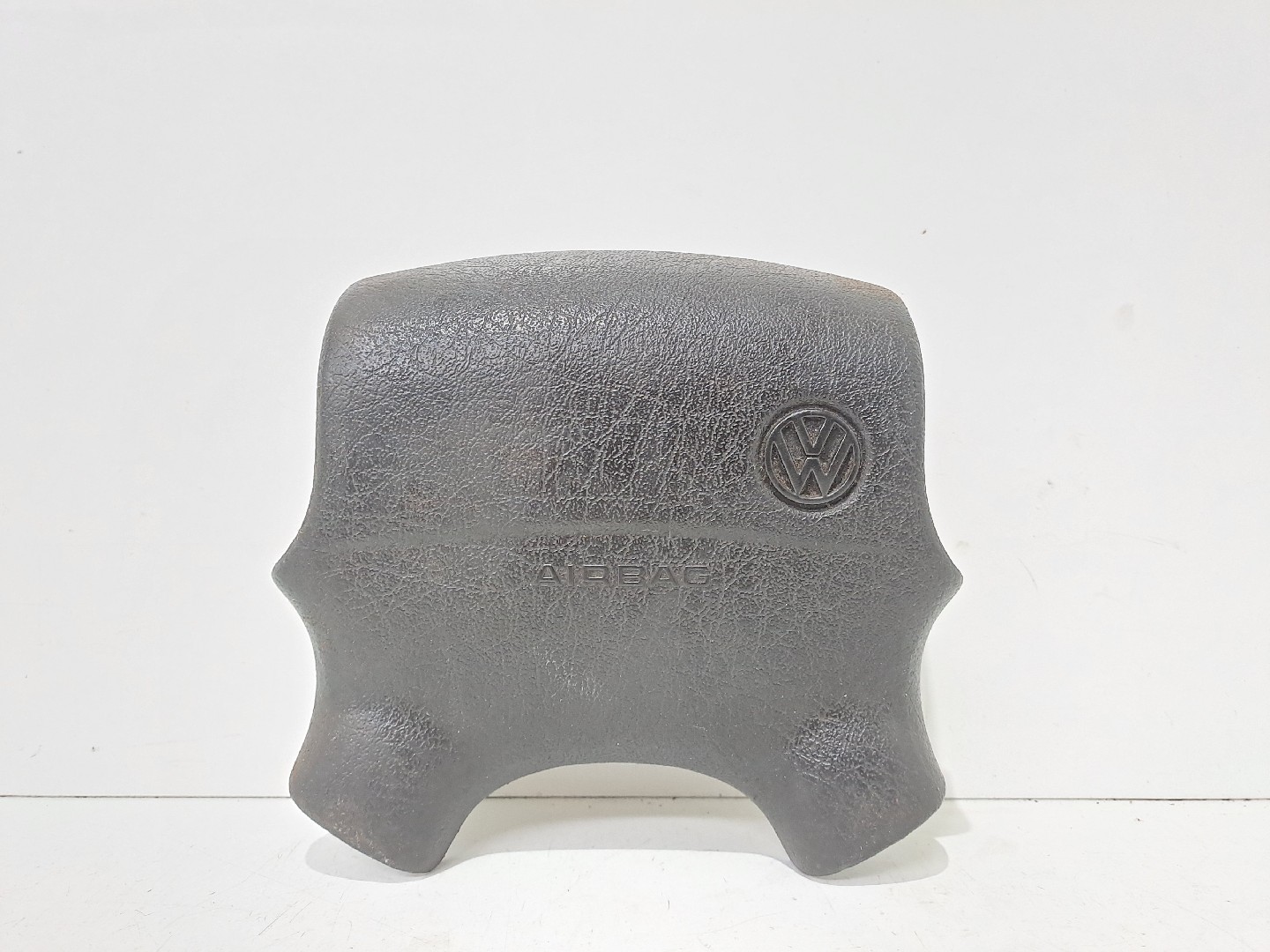 Airbag do volante VOLKSWAGEN Golf III (1H1)