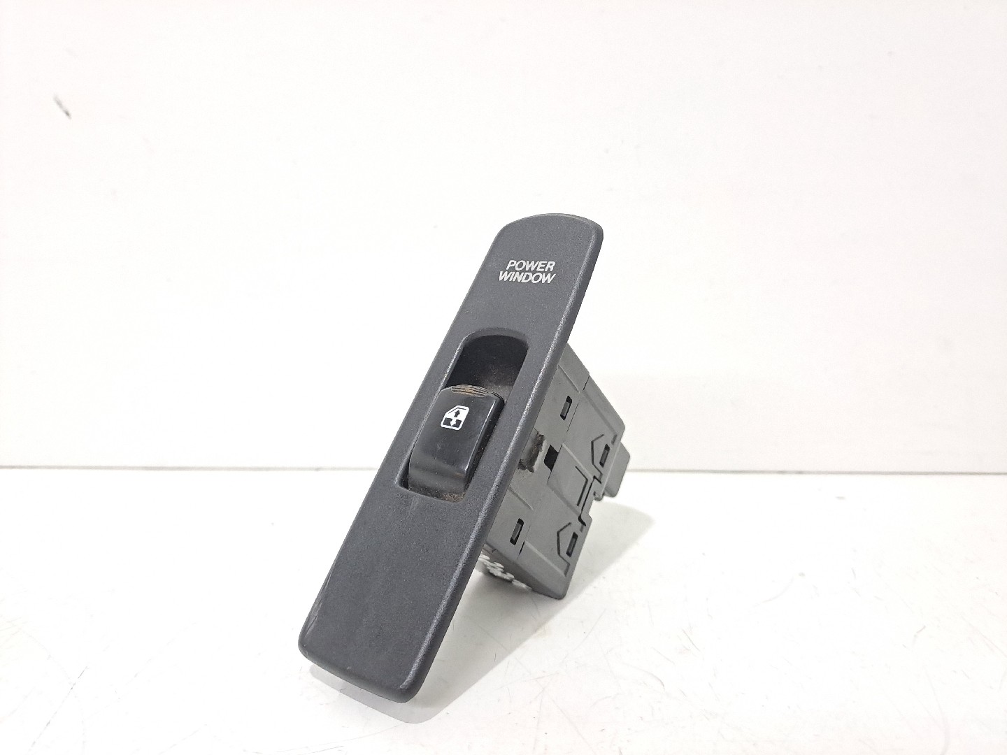 Right Front window control SSANGYONG Korando (KJ)