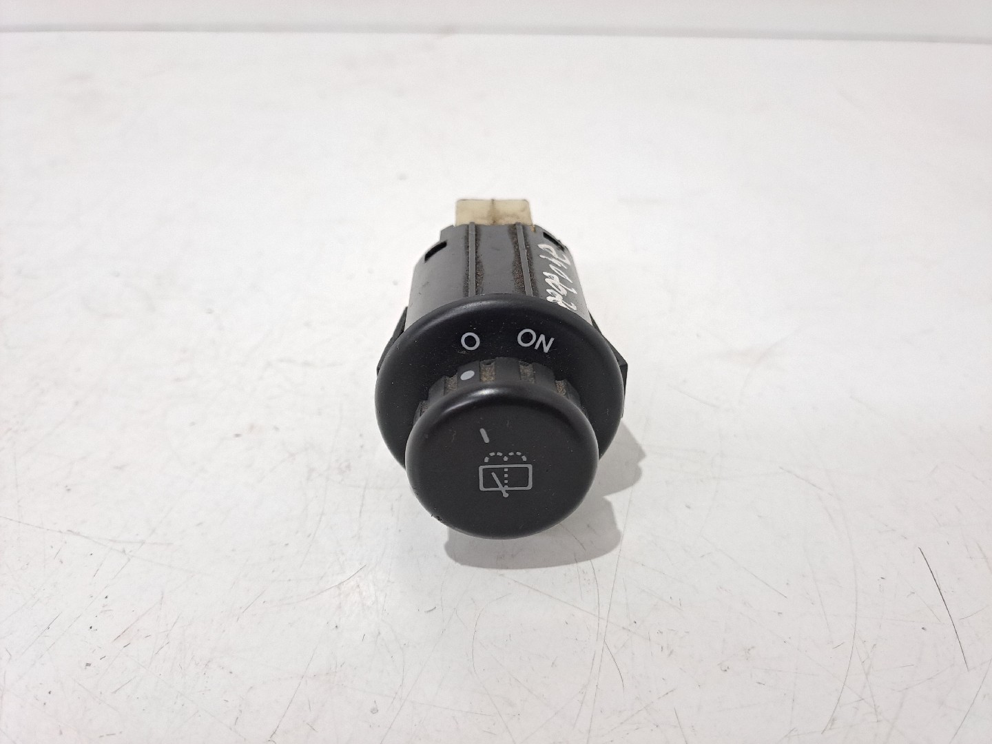 Generic Unit Module SSANGYONG Korando (KJ)