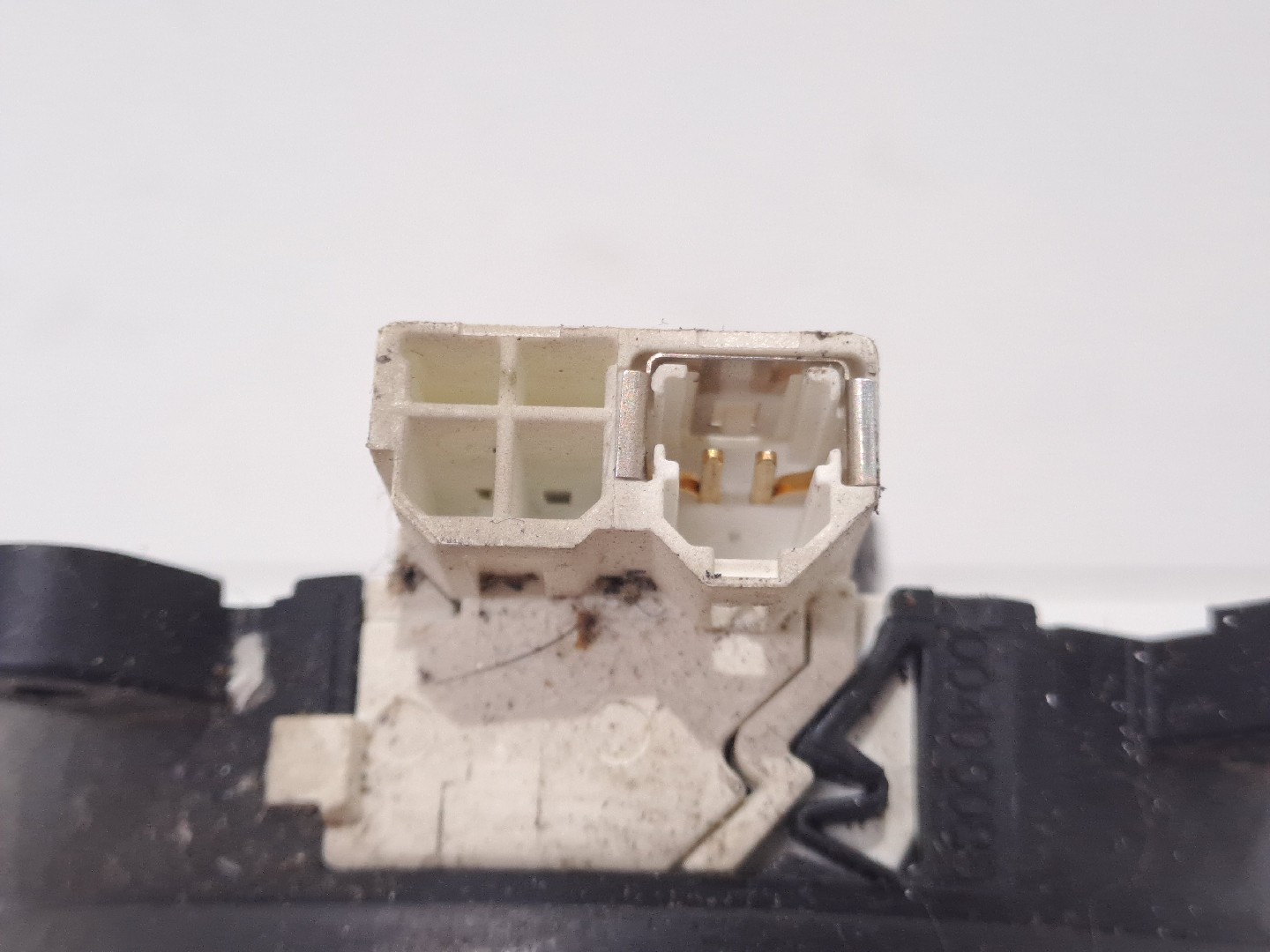 Fita de airbags FIAT Punto (188_) Imagem-2