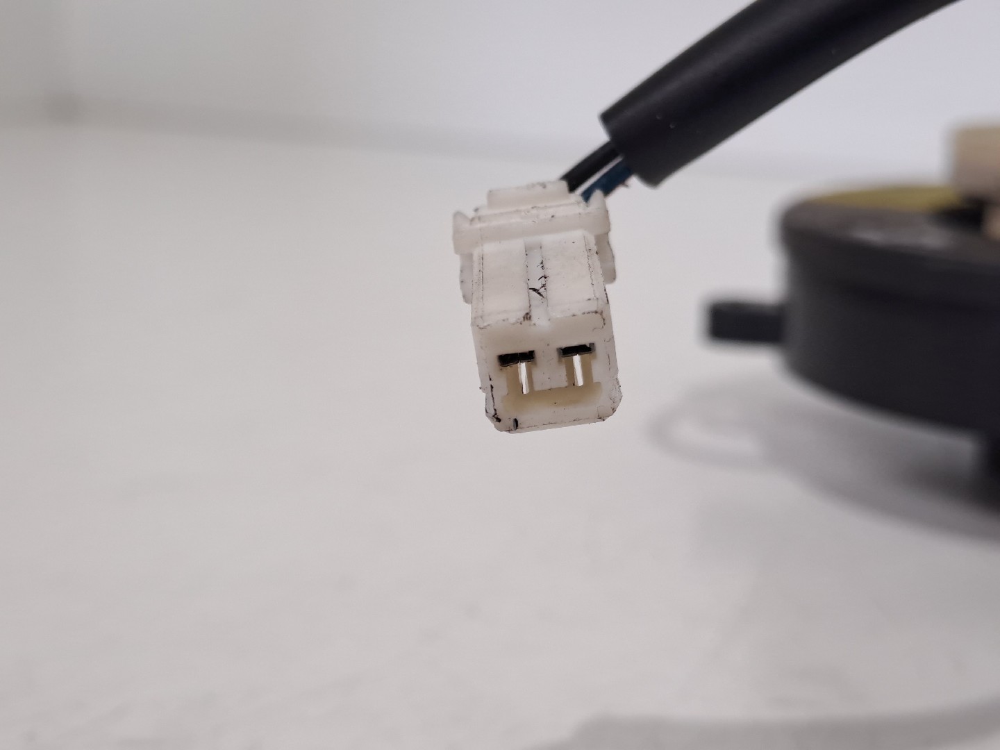 Fita de airbags FIAT Punto (188_) Imagem-4