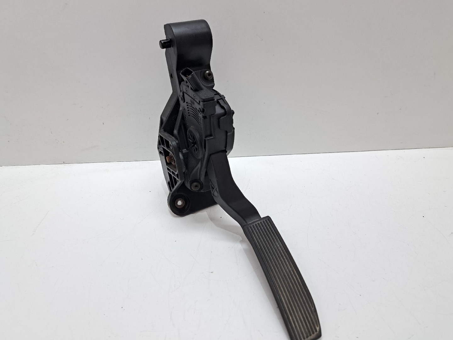 Accelerator Pedal JEEP Grand Cherokee III (WH, WK)