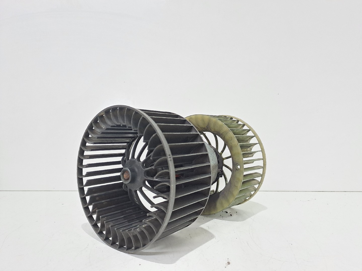 Heater Blower Motor BMW 3 (E36)