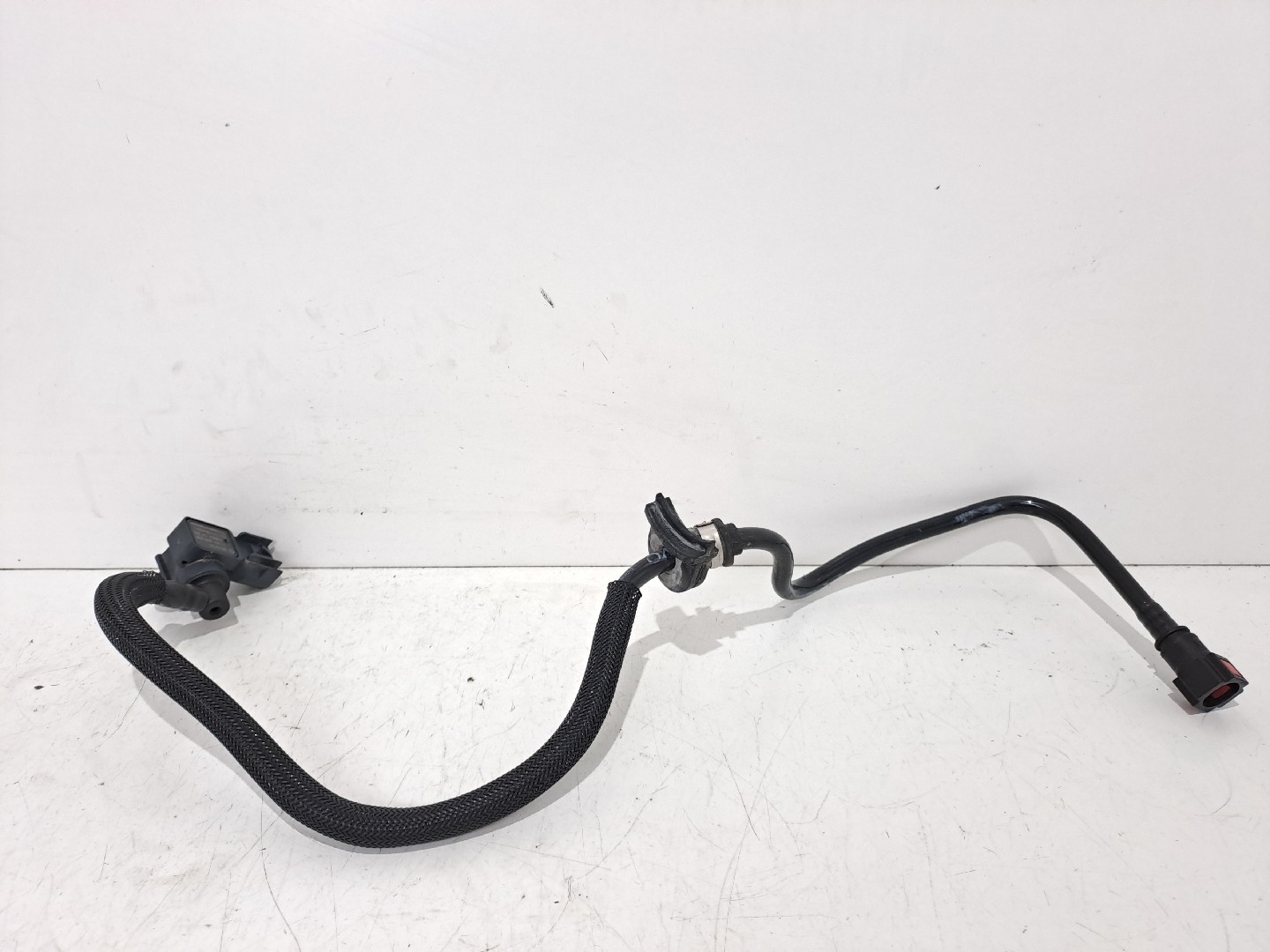 Sonda lambda VOLVO V60 I (155)