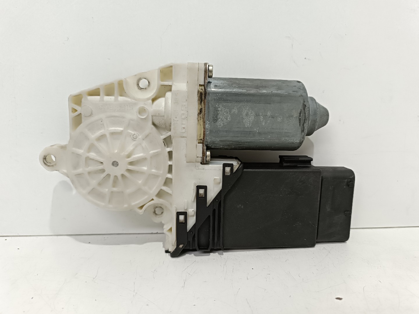 Elevador vidros frente direito SEAT Toledo II (1M2)