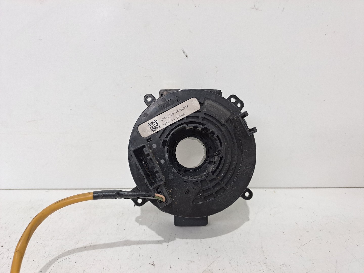 Fita de airbags OPEL Astra J Sports Tourer