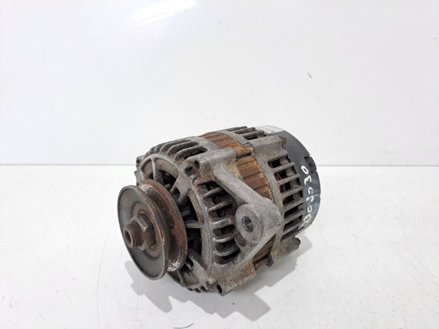 Alternator DAEWOO Matiz (M100, M150)