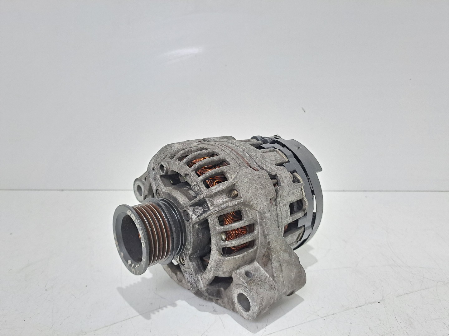 Alternador ROVER 25 (RF)