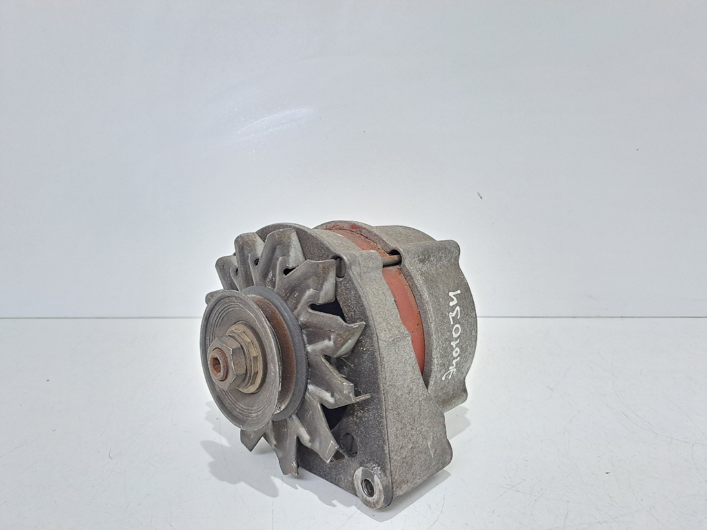 Alternator ALFA ROMEO 33 (905_)