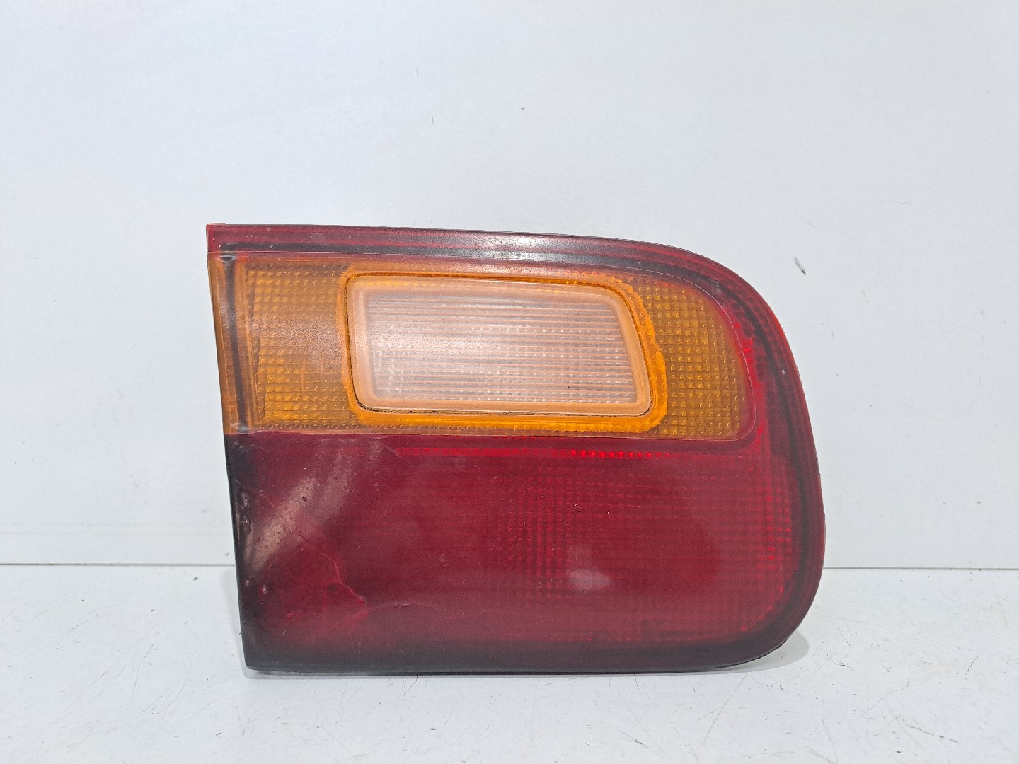 Farolim da mala esquerdo HONDA Civic V Coupé (EJ_)