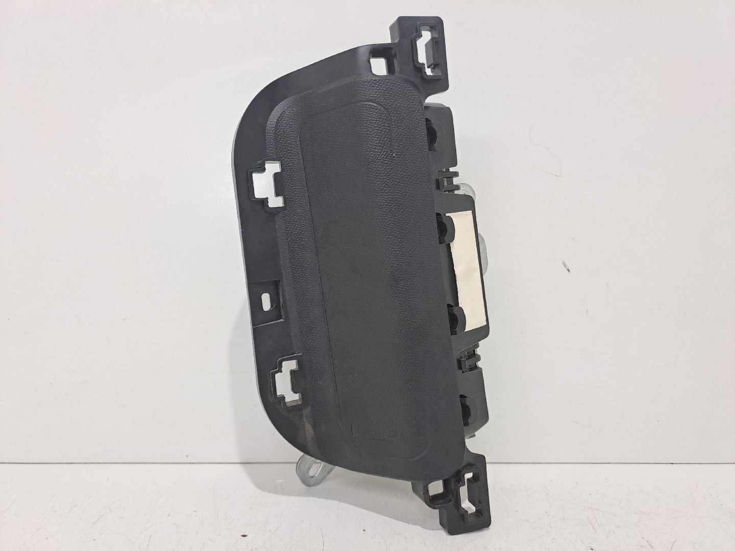 Airbag passageiro OPEL Mokka / Mokka X