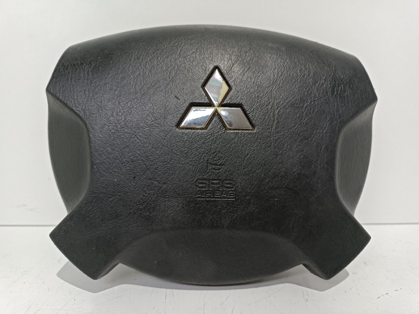 Airbag do volante MITSUBISHI Space Star Combi (DG_A)