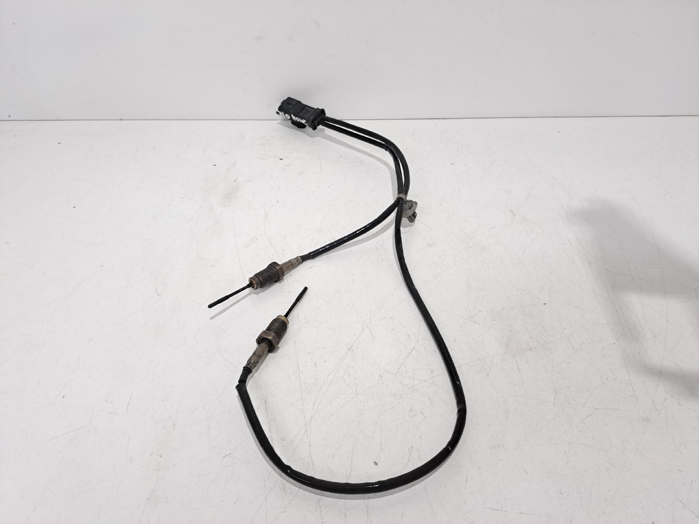 Sonda lambda PEUGEOT 308 II