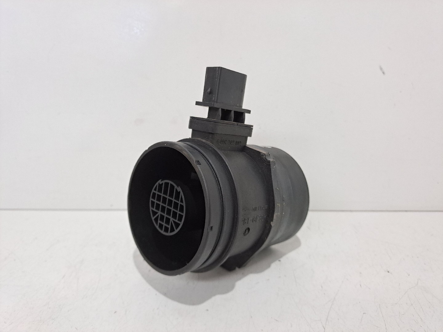 Mass Air Flow Sensor (MAF) BMW 1 (E87)